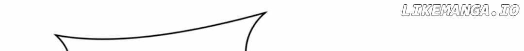 Age of Terror Chapter 494 1